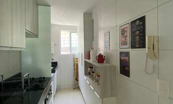 Imagem 6: ALUGO APTO 2/4 NA JATÍUCA