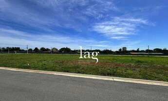 Imagem 3: Terreno à venda, 250 m² - Villagio Brunelli - Araçoiaba da Serra/SP