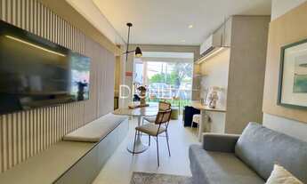 Imagem 3: Apartamento 3 dormitórios com elevador - Messejana-Centro