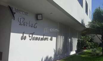 Imagem: Cobertura Duplex em Parque Tamandaré