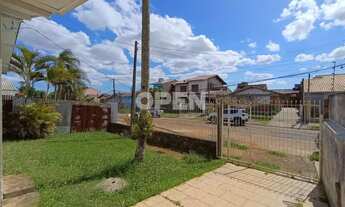 Imagem 5: Casa Mobiliada para Locação no Bairro Hércules | 2 Dormitórios