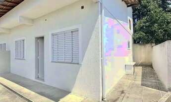 Imagem 2: Casa com 2 quartos à venda por R$ 275.000 - Sape - Niterói/RJ