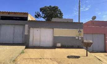 Imagem: Oportunidade Única em SANTO ANTONIO DO