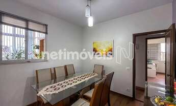 Imagem 5: Venda Apartamento 3 quartos Gutierrez Belo Horizonte