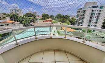 Imagem 4: Aluguel Apartamento SARAIVA