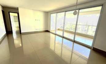 Imagem 7: Ed. Essência Homeclub - Apto. 1601 - Torre A - Jardim América