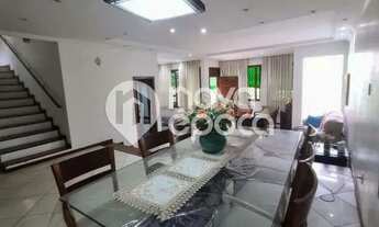 Imagem 4: Jardim Vinte e Cinco de Agosto