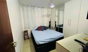 Imagem 6: Apartamento com 2 Quartos à venda, 100 m² por R$ 795.000 - Ingá - Niterói/RJ