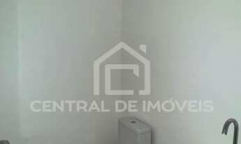 Imagem 7: Locação Sala PORTO ALEGRE RS Brasil