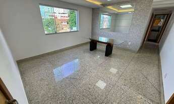 Imagem 3: Apartamento, 3 quartos, 2 suites, 3 vagas