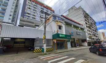 Imagem 2: Apartamento 2 quartos - Centro