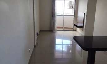 Imagem 5: ALUGO APARTAMENTO 2 QUARTOS PROXIMO A UNIPAR CASCAVEL PR