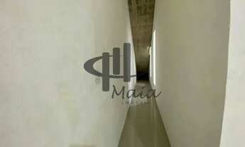 Imagem 5: Locação Salão Comercial Sao Caetano do Sul Santo Antonio Ref: 23515