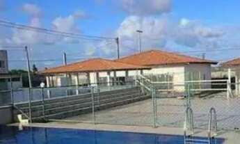 Imagem 3: Compartilhar apartamento