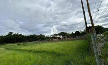 Imagem 3: Terreno à venda 1750 m²no Bairro Santa Terezinha - Piracicaba/SP