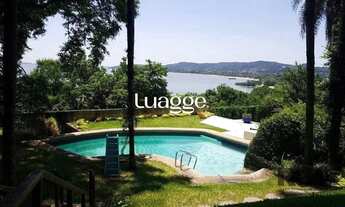 Imagem: Casa em Espírito Santo