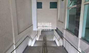 Imagem 4: Andar corrido para aluguel no Bairro JARDIM RIACHO DAS PEDRAS