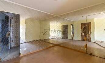 Imagem 6: Venda Apartamento 2 Dormitórios - 92 m² Pinheiros