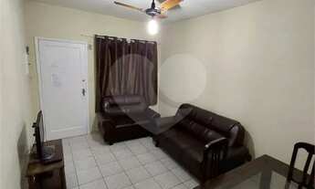 Imagem 3: Apartamento com 2 quartos à venda em Itararé - SP