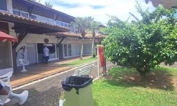 Imagem 3: Aluguel Loja Comercial Frente Shopping Ponto verde Estrada do Coco Lauro de Freitas