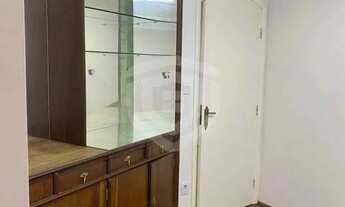 Imagem 7: Casa com 4 dormitórios no Estoril I