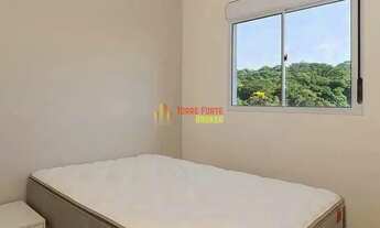 Imagem 6: Lindo apto para locação - SEMI MOBILIADO - Cabral, Contagem, MG