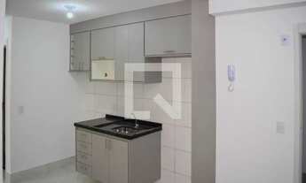 Imagem 2: Apartamento à Venda - Vila Aricanduva, 2 Quartos, 40 m2