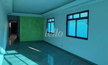 Imagem 4: Casa 3 quartos à venda no(a) Vila Constança