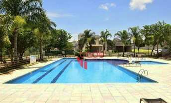 Imagem 3: Lote de Ilha à Venda em Condomínio Fechado no Portal da Mata em Ribeirão Preto com 300.00