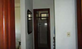 Imagem 2: Apartamento em Republica - Ribeirão Preto