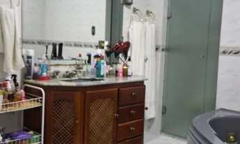 Imagem 7: SOBRADO VILA IZABEL