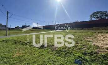 Imagem 5: TERRENO RESIDENCIAL A VENDA - JARDINS CAPRI 420,90M²