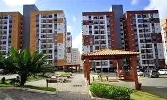 Imagem 3: ALUGO APARTAMENTO 100% MOBILIADO, NO GRAND PARK PÁSSAROS