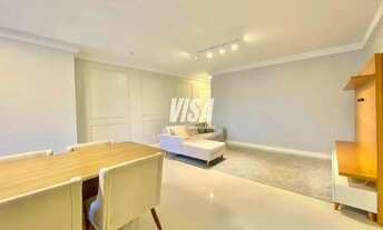 Imagem 6: Apartamento 3 dormitórios no Estreito porteira fechada!!