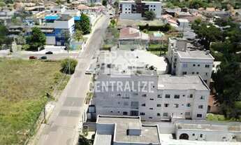 Imagem 3: LOCAÇÃO - IMÓVEL RESIDENCIAL OU COMERCIAL - JARDIM CARVALHO