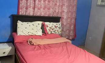 Imagem 6: Casa grande Casa com 2 dormitórios