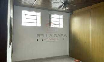 Imagem 2: Galpão Industrial à Venda ou para Locação ? 380 m² ? Vila Antonieta ? Rua Candeias