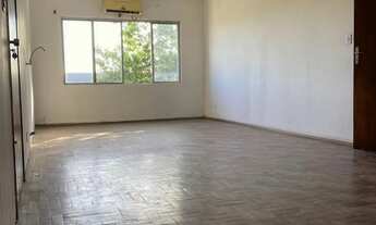 Imagem: Apartamento para Alugar Alvorada 1 suíte