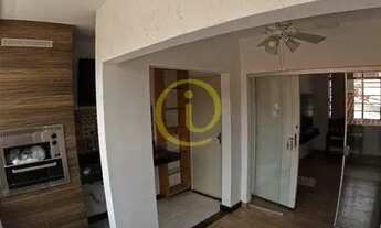 Imagem 5: Apartamento para Aluguel no São José, BH