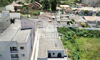 Imagem: LOCAÇÃO - IMÓVEL RESIDENCIAL OU COMERCIAL