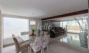 Imagem 7: Casa 5 quartos à venda no(a) Jardim Virginia Bianca