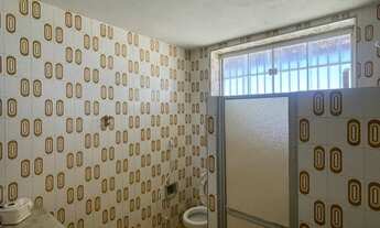 Imagem 11: Aluga-se casa de praia para o Réveillon