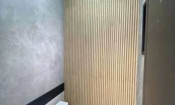 Imagem 5: Casa em Americana