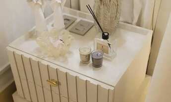 Imagem 12: JB CASA NO CENTRAL PARK ll PARQUE DAS NAÇÕES COM 4 QUARTOS 100% MOBILIADA.