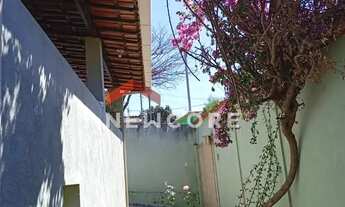 Imagem 7: Casa em Rua Guairaça - Icaivera - Betim/MG