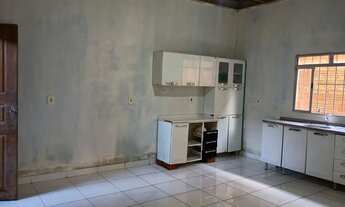 Imagem 6: Casa com ponto comercial | Vila Acre