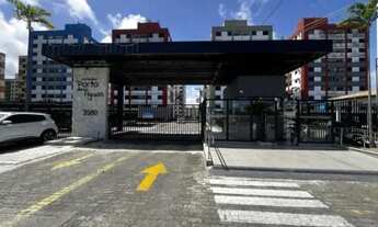 Imagem 5: Aluga-se apartamento com excelente localização!