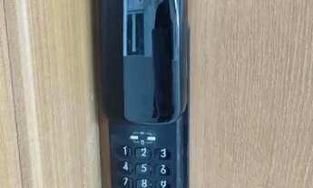 Imagem 7: Cobertura com 3 dormitórios, 126 m² - venda por R$ 450.000,00 ou aluguel por R$ 3.000,01/m