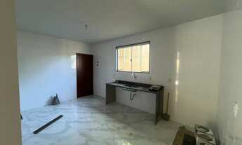 Imagem 5: Ótima Casa Ampla no Serramar venda ou Aluguel