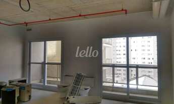 Imagem: Comercial à venda no(a) Aclimação